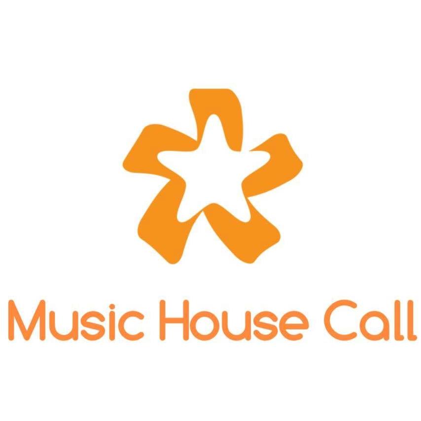 Music House Call